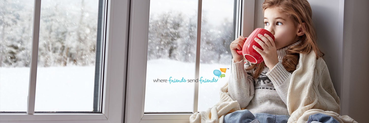 LondonsFlooring's profile banner image