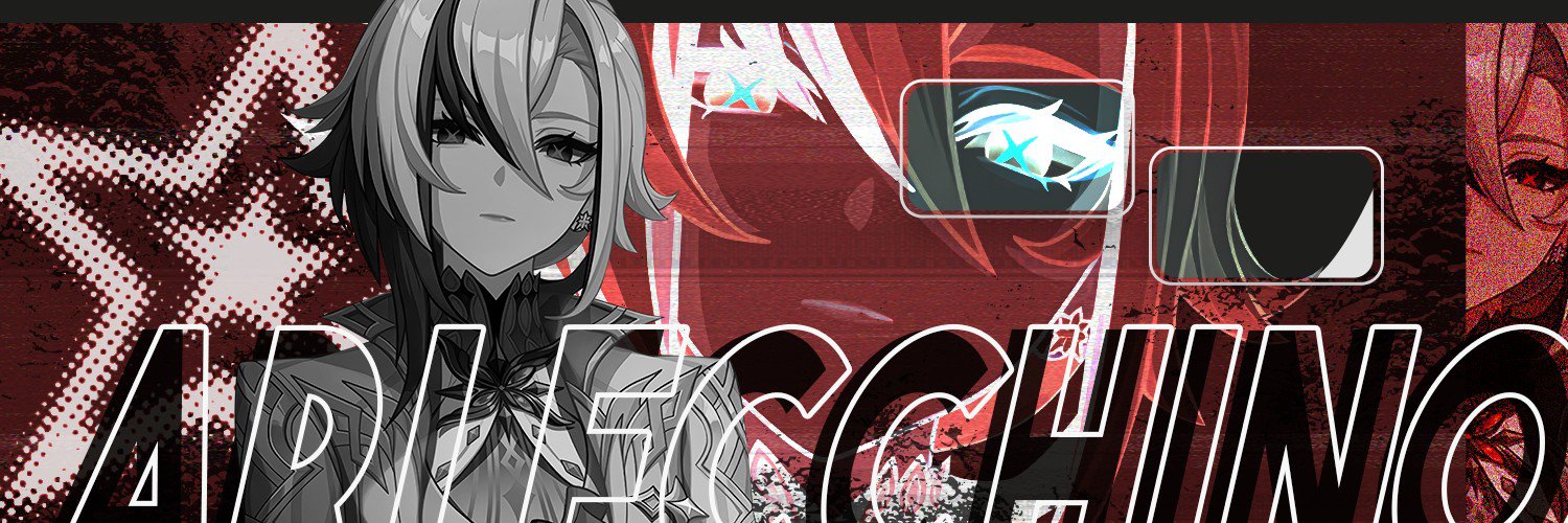 nousporyst's profile banner image