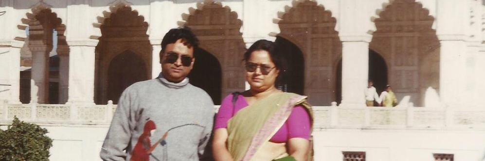 prasad_durga1's profile banner image