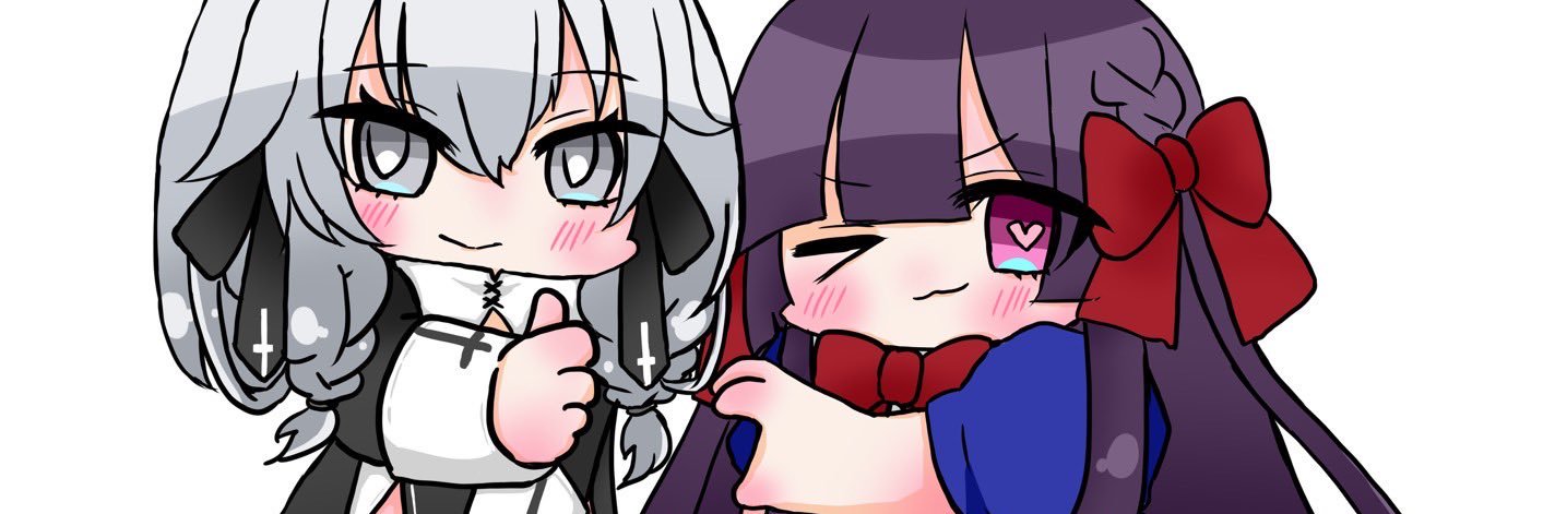 もけみ banner