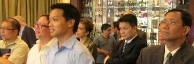 CleanTuesday_HK's profile banner image