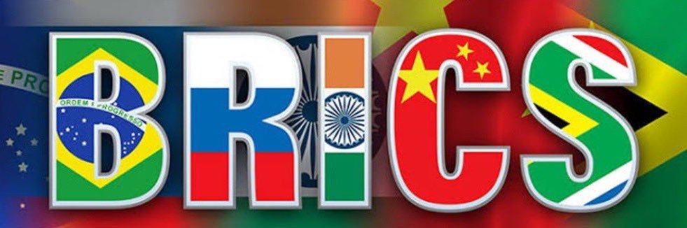 ErA 🚩 🚩🚩 banner