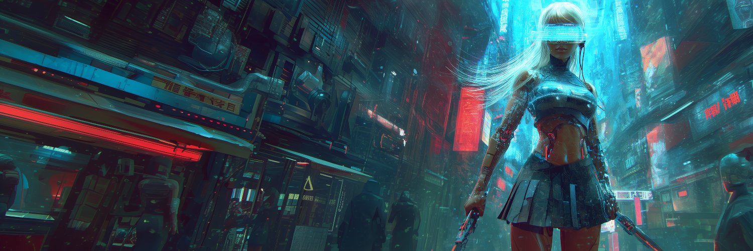 Grid Phantoms banner