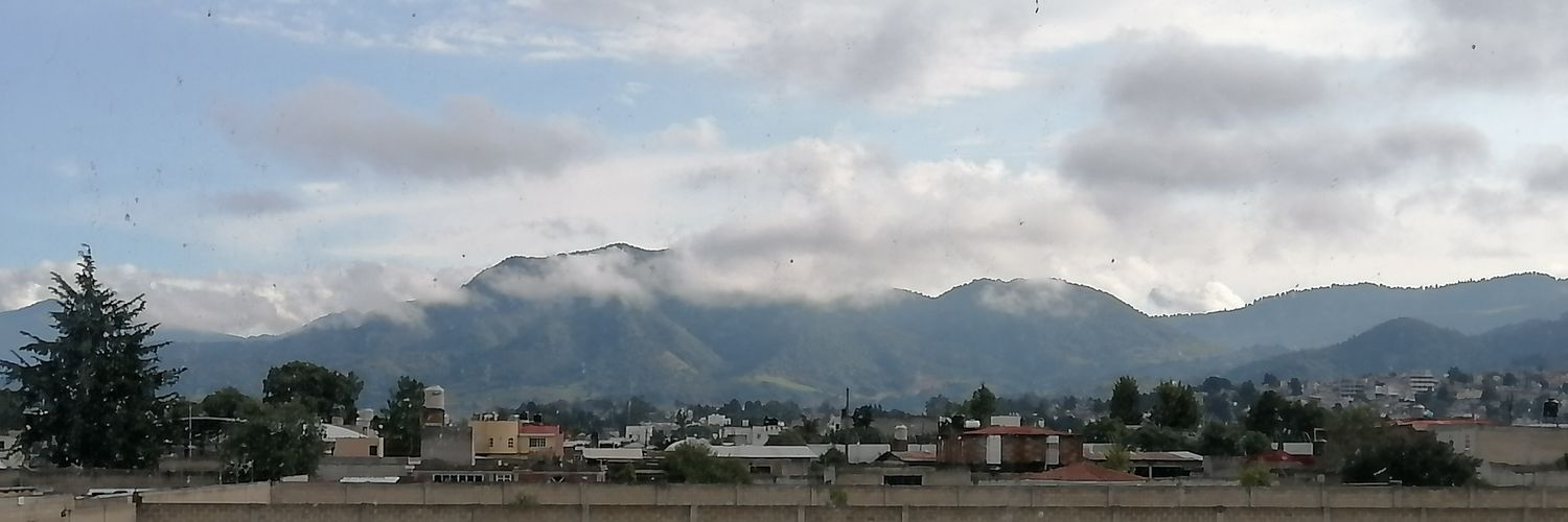 ElCésar banner