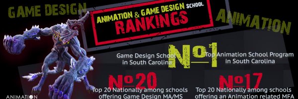 clemsondpa Profile Banner