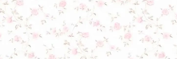 😈⋆୨୧bymonstiez || apprem😈 banner