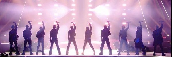 lvhawoo Profile Banner