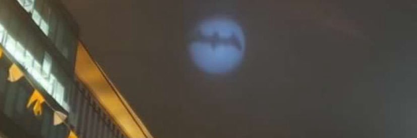 slimeruser's profile banner image