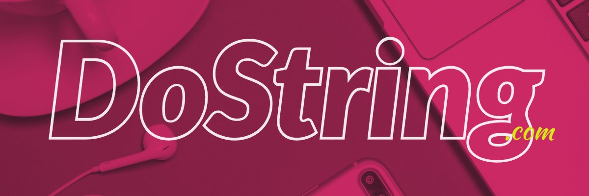 at_digit's profile banner image