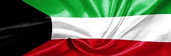 ‏ ‏﮼بن ﮼شعبان banner