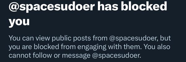 Ice_Sudoer Profile Banner