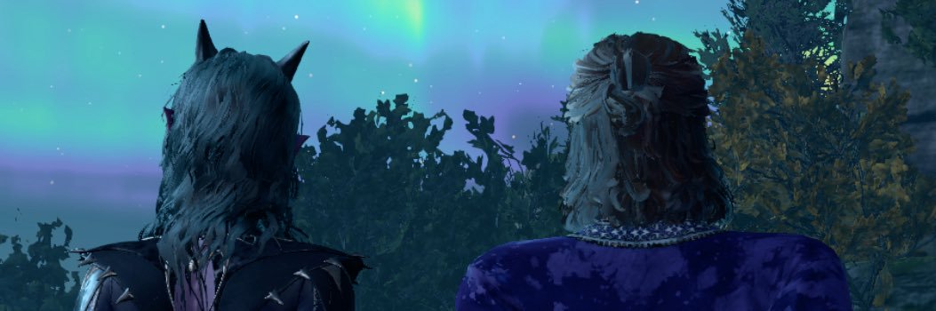 Robbie || 🦌🫀 banner