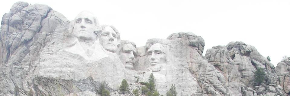 1DaveLeo's profile banner image