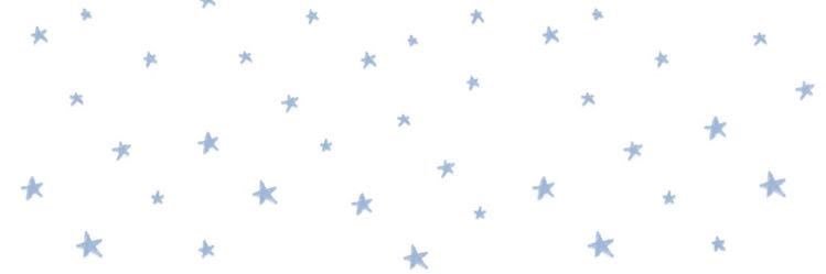 ℳ banner