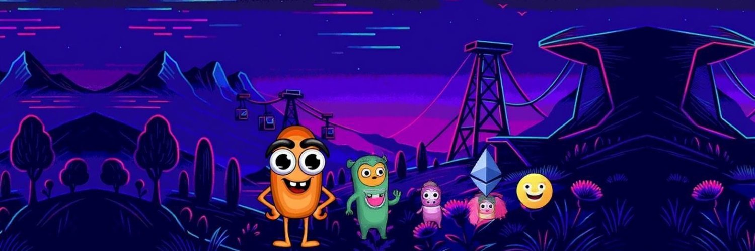 clypicoin's profile banner image