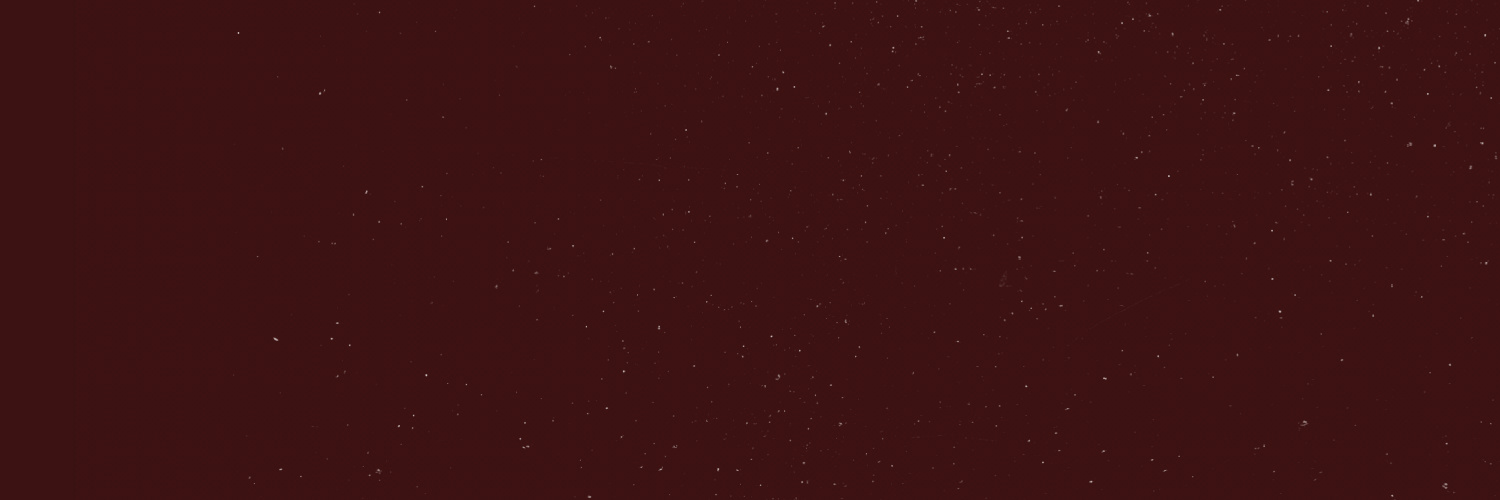 ً's banner