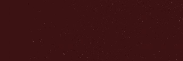 KRYPSDAUGHTER Profile Banner