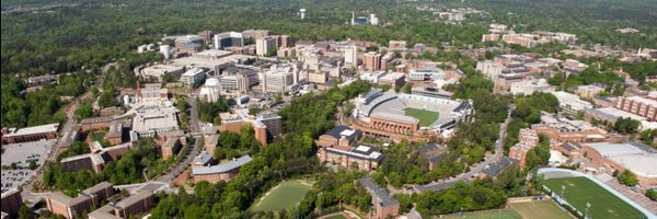 chwessel Profile Banner