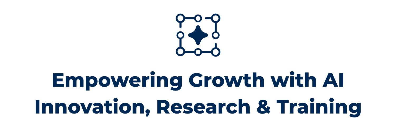 hellolabs_ai's profile banner image
