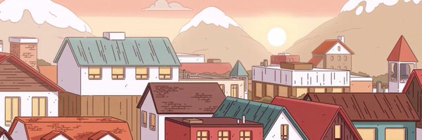 Zubeyr_Invents Profile Banner
