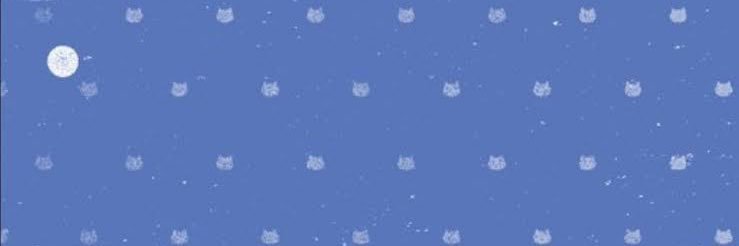 rigymni's profile banner image