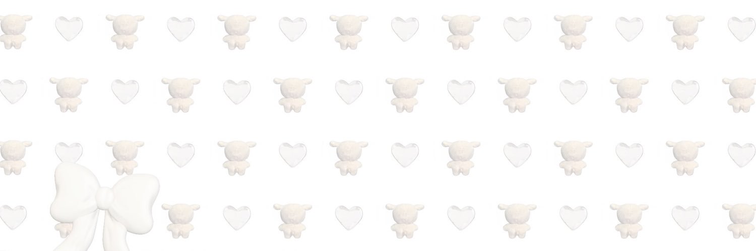 __cieliy's profile banner image
