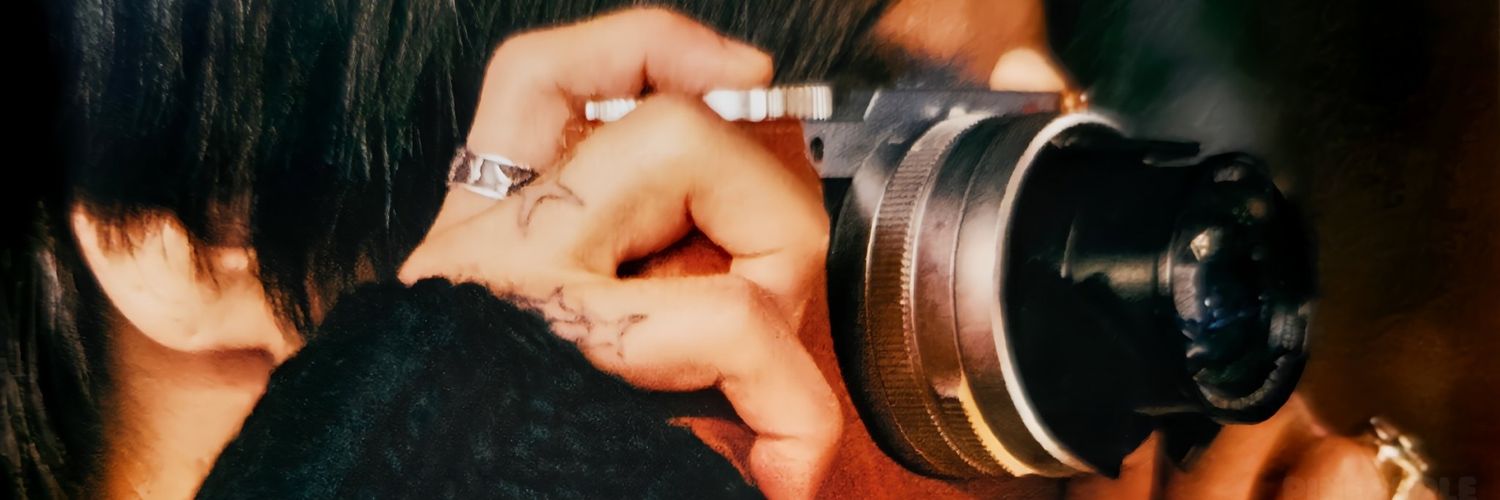 Lily ☁️ banner