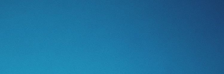 すこやかに生きる banner
