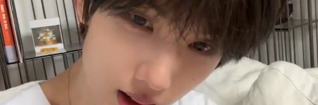 ㅈㅈ banner