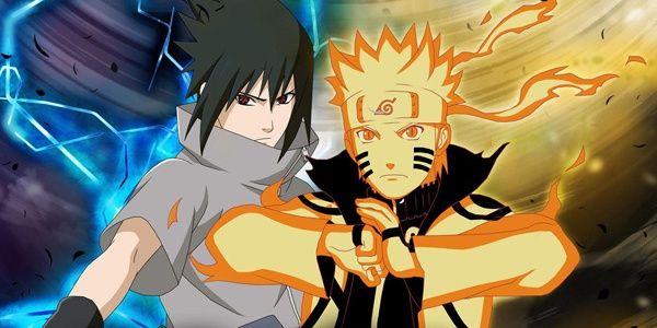 juligp2002's profile banner image
