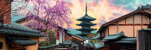 sirZerwal Profile Banner