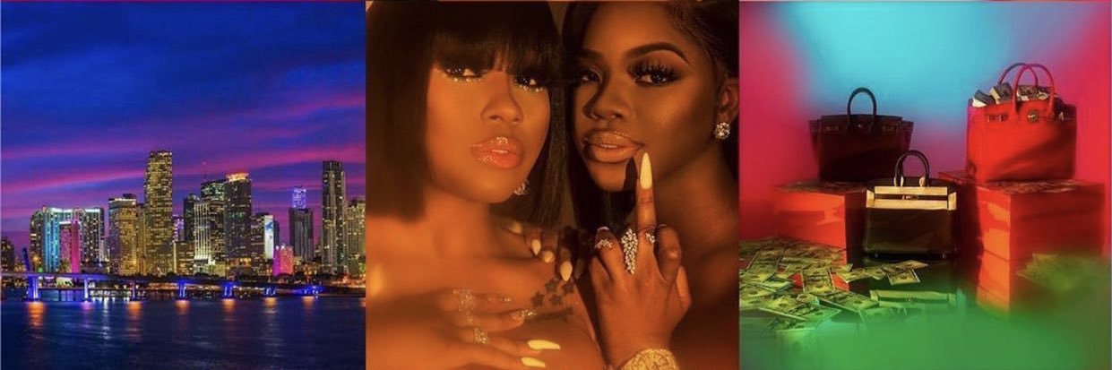 Moore_Money2Get's profile banner image