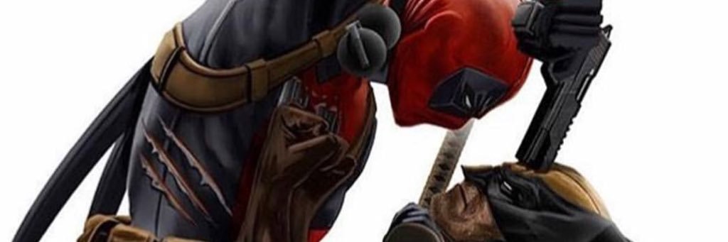 assman18189's profile banner image