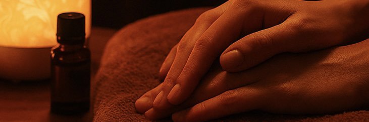 hayato_therapi's profile banner image