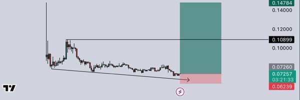 RayRay170586 Profile Banner