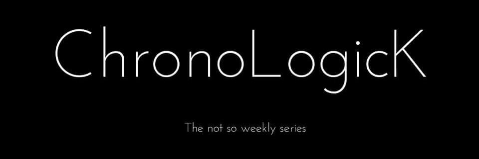 SenseOfLogick's profile banner image