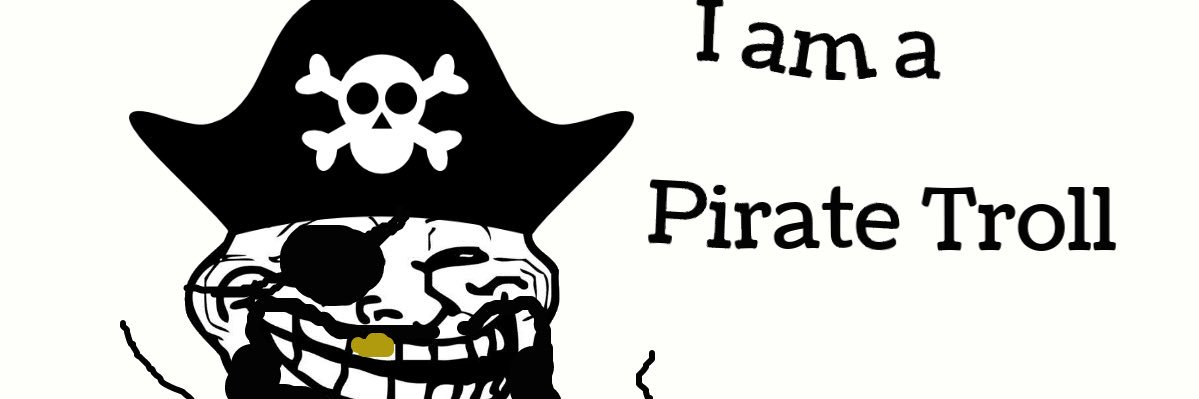 PaininPNC's profile banner image