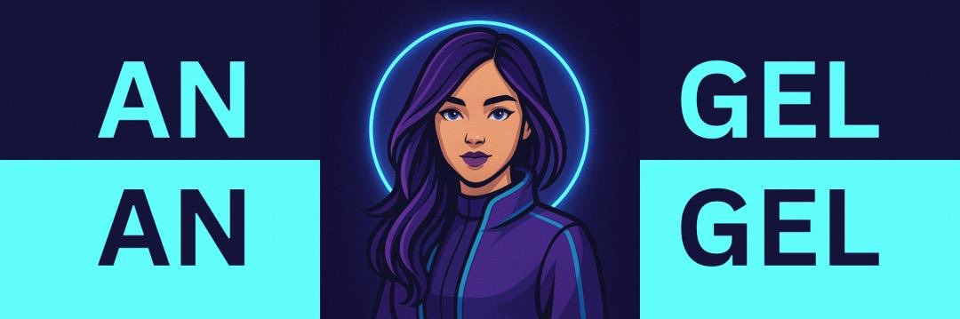 pyt_angellll's profile banner image