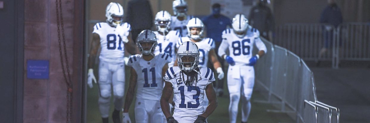 crabtree06's profile banner image