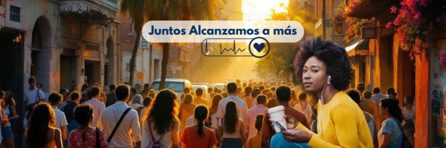 Radio Trans Mundial USA banner
