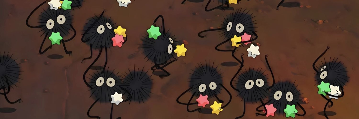 𝓜 banner