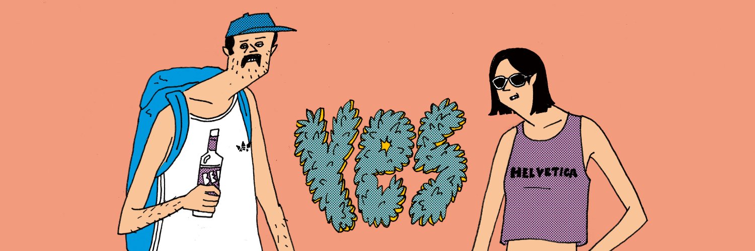 daisketchbook's profile banner image