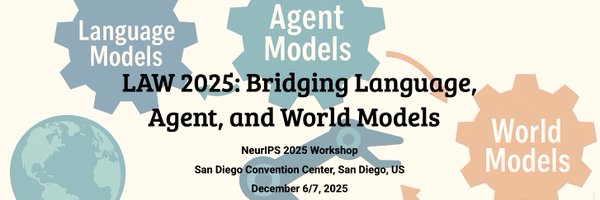 LAW2025_NeurIPS Profile Banner