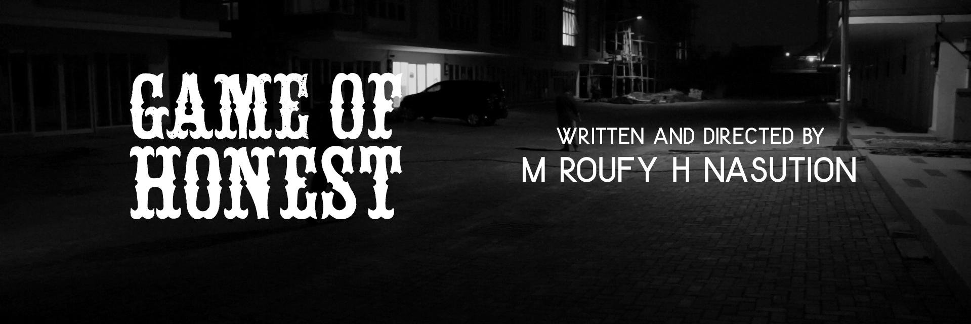 opyrofy's profile banner image