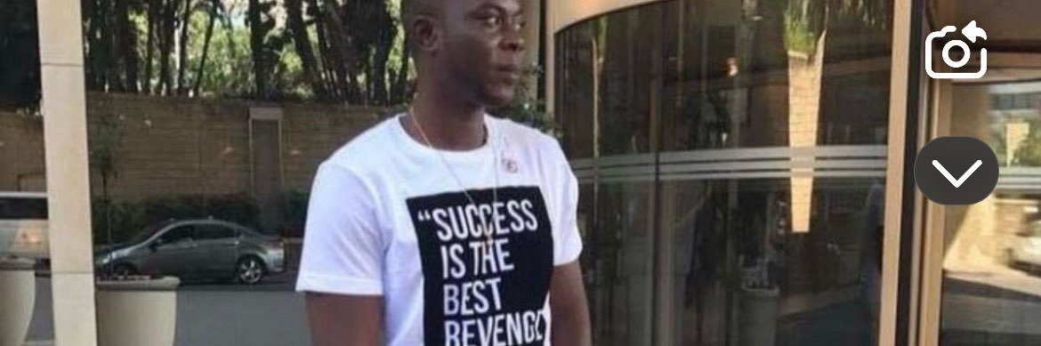 BBTORSO🇬🇭🇳🇬🙏🗽 EZE EGO 1 🙏 banner