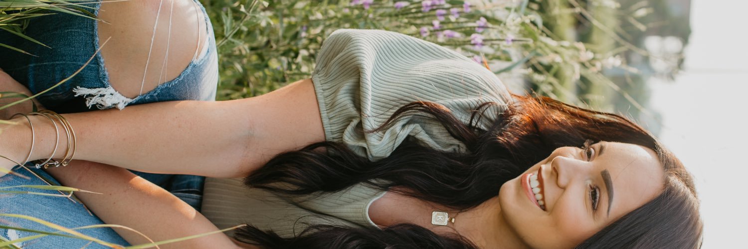 kaylamarwaldner's profile banner image