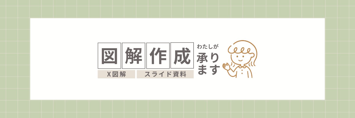 k_orin_3's profile banner image