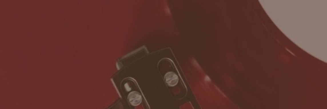 𝕮𝔃𝓪𝓻𝓲𝓷𝓪's banner