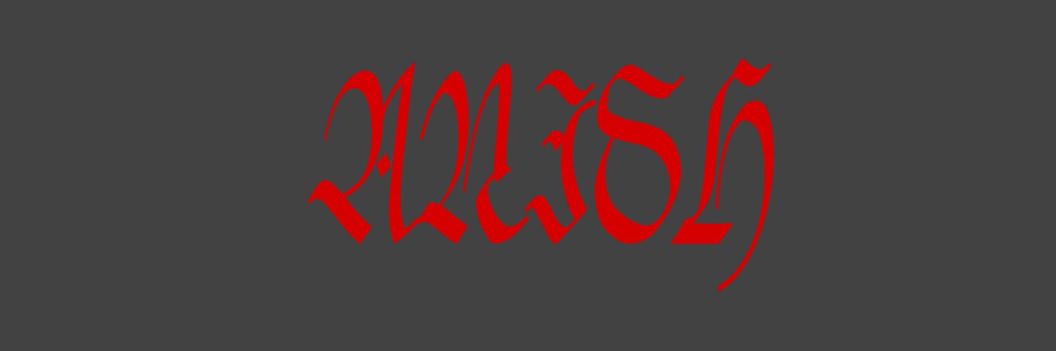 beware_____'s profile banner image