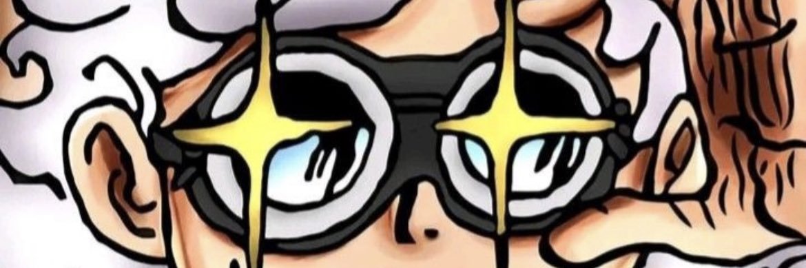 andrrewuw's profile banner image